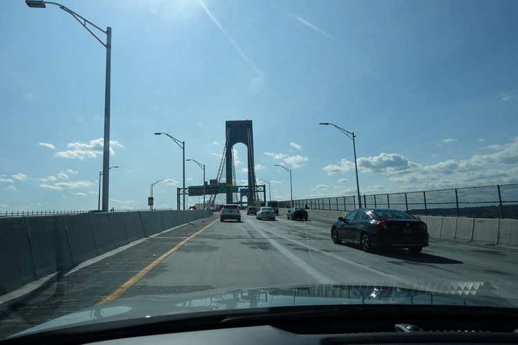 USA_2022-09-14 15-24-29_RX_01798